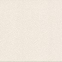 Rosemore Kew 1601-107-03 1838 Wallcoverings