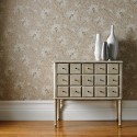 Rosemore Fairhaven 1601-101-03 1838 Wallcoverings