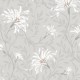 Papel pintado 1838 Wallcoverings Rosemore Fairhaven 1601-101-05