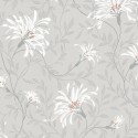 Rosemore Fairhaven 1601-101-05 1838 Wallcoverings