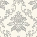 Rosemore Hampton 1601-106-01 1838 Wallcoverings