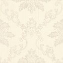 Rosemore Hampton 1601-106-02 1838 Wallcoverings