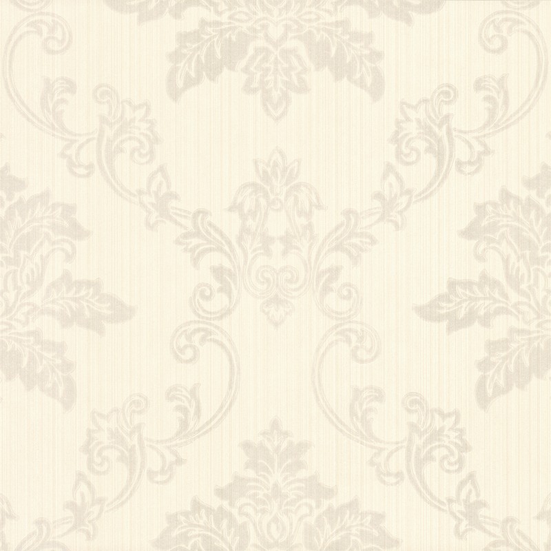 Papel pintado 1838 Wallcoverings Rosemore Hampton 1601-106-02