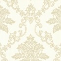 Rosemore Hampton 1601-106-03 1838 Wallcoverings