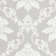 Papel pintado 1838 Wallcoverings Rosemore Hampton 1601-106-05