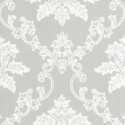 Rosemore Hampton 1601-106-05 1838 Wallcoverings