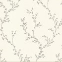 Rosemore Milton 1601-103-01 1838 Wallcoverings