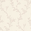 Rosemore Milton 1601-103-02 1838 Wallcoverings