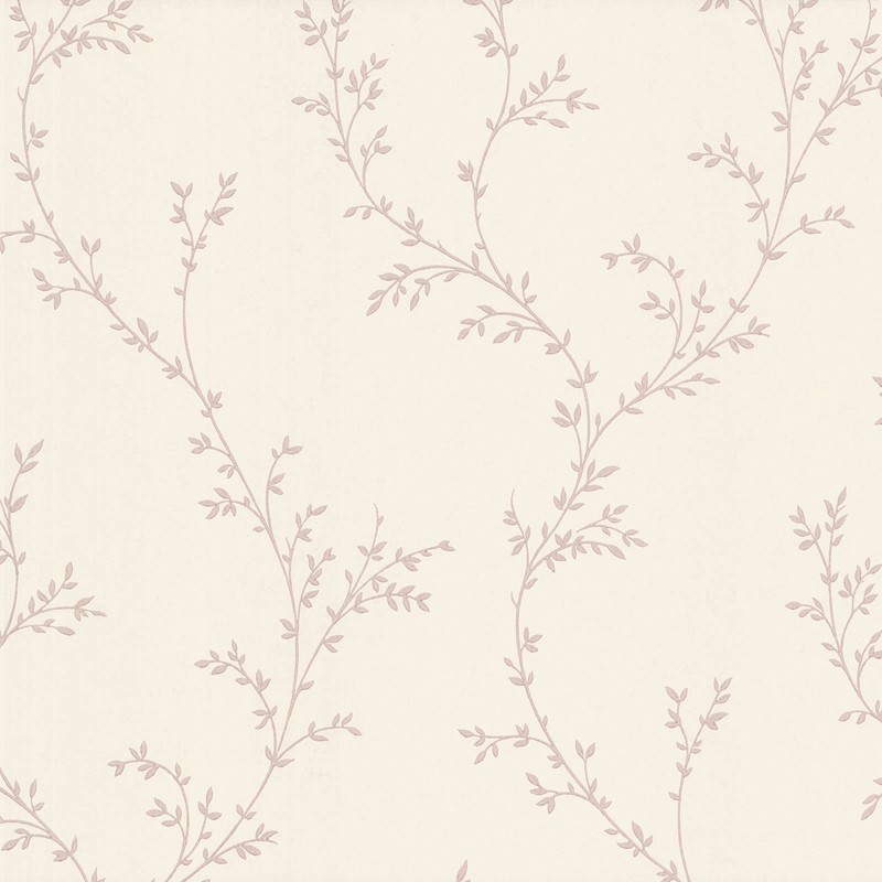 Papel pintado 1838 Wallcoverings Rosemore Milton 1601-103-02