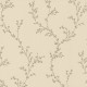Papel pintado 1838 Wallcoverings Rosemore Milton 1601-103-04