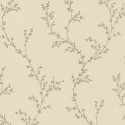 Rosemore Milton 1601-103-04 1838 Wallcoverings