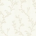 Rosemore Milton 1601-103-03 1838 Wallcoverings