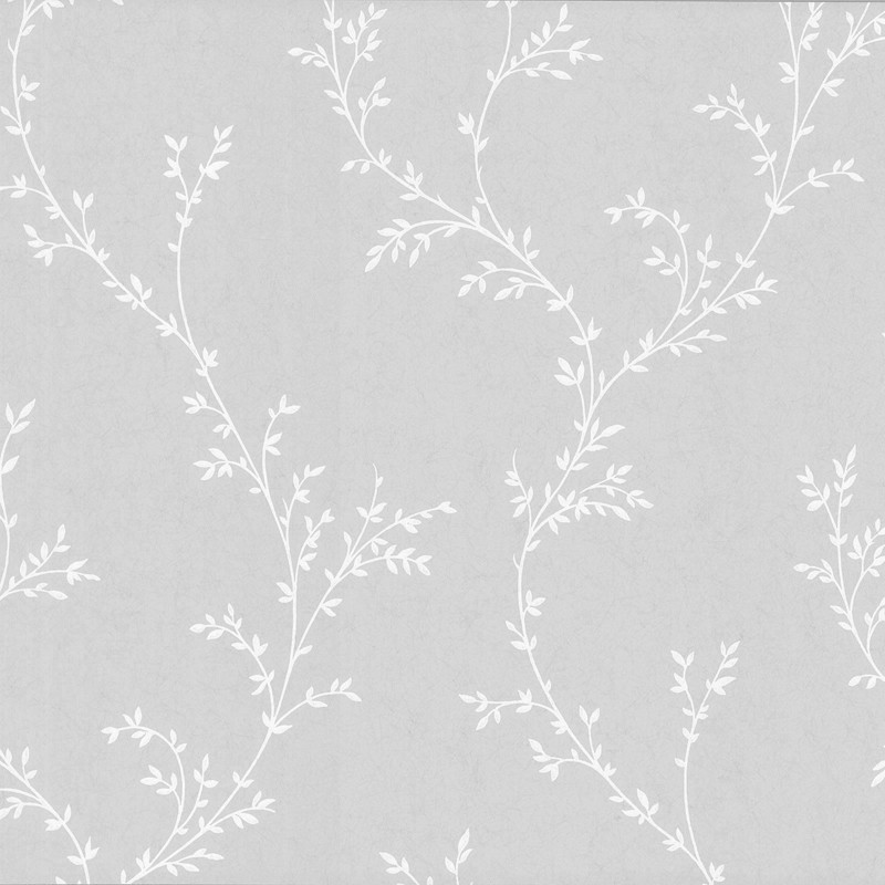 Papel pintado 1838 Wallcoverings Rosemore Milton 1601-103-05