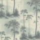 Papel pintado 1838 Wallcoverings Rosemore Prior Park 1601-102-02