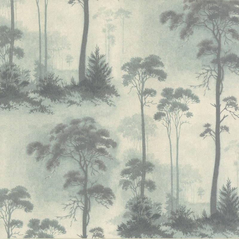 Papel pintado 1838 Wallcoverings Rosemore Prior Park 1601-102-02