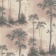 Papel pintado 1838 Wallcoverings Rosemore Prior Park 1601-102-01