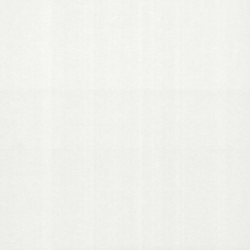 Papel pintado 1838 Wallcoverings Camellia Carla 1703-114-01