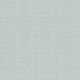 Papel pintado 1838 Wallcoverings Camellia Carla 1703-114-05