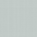 Camellia Carla 1703-114-05 1838 Wallcoverings