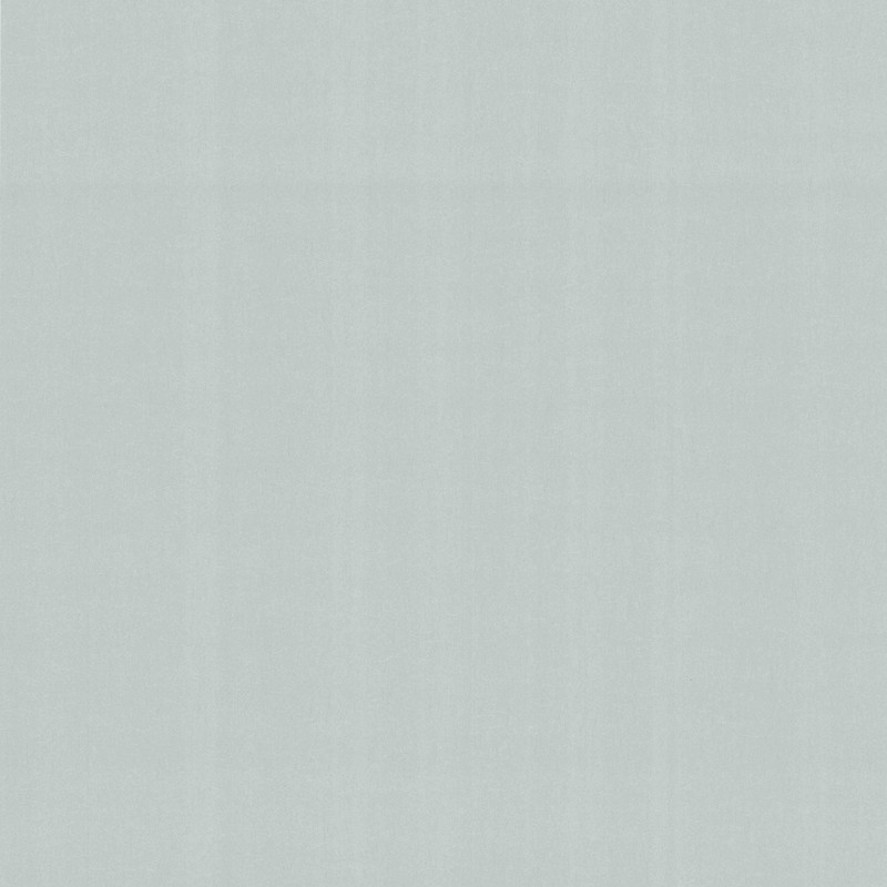 Papel pintado 1838 Wallcoverings Camellia Carla 1703-114-05