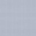 Camellia Carla 1703-114-03 1838 Wallcoverings