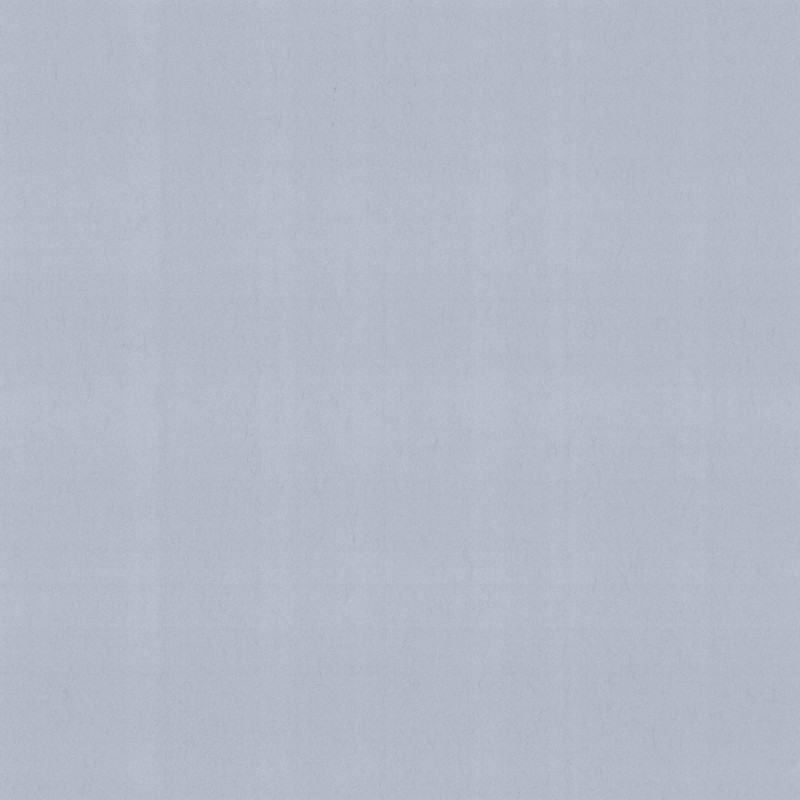 Papel pintado 1838 Wallcoverings Camellia Carla 1703-114-03