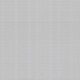 Papel pintado 1838 Wallcoverings Camellia Carla 1703-114-04