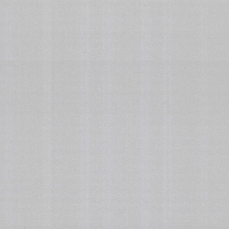 Papel pintado 1838 Wallcoverings Camellia Carla 1703-114-04
