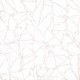 Papel pintado 1838 Wallcoverings Camellia Glaze 1703-111-01