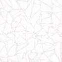 Camellia Glaze 1703-111-01 1838 Wallcoverings