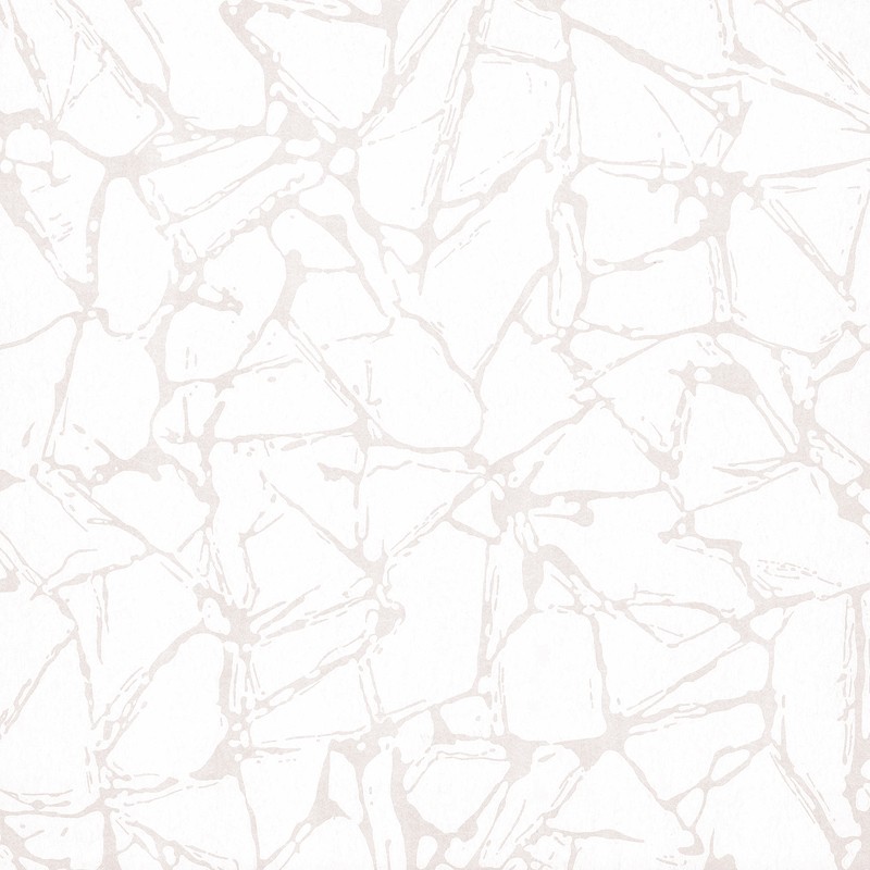 Papel pintado 1838 Wallcoverings Camellia Glaze 1703-111-01