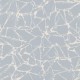 Papel pintado 1838 Wallcoverings Camellia Glaze 1703-111-03