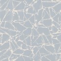 Camellia Glaze 1703-111-03 1838 Wallcoverings