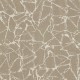 Papel pintado 1838 Wallcoverings Camellia Glaze 1703-111-04