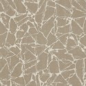 Camellia Glaze 1703-111-04 1838 Wallcoverings