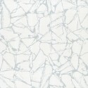 Camellia Glaze 1703-111-05 1838 Wallcoverings