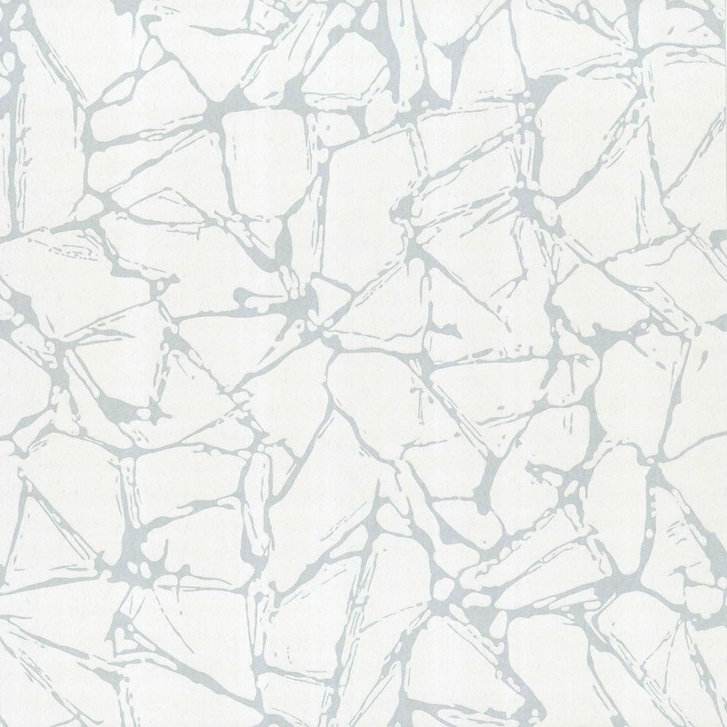 Papel pintado 1838 Wallcoverings Camellia Glaze 1703-111-05