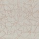 Papel pintado 1838 Wallcoverings Camellia Glaze 1703-111-02 A
