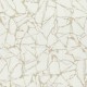 Papel pintado 1838 Wallcoverings Camellia Glaze 1703-111-06
