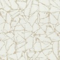 Camellia Glaze 1703-111-06 1838 Wallcoverings
