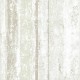 Papel pintado 1838 Wallcoverings Camellia Linea 1703-110-01