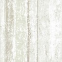 Camellia Linea 1703-110-01 1838 Wallcoverings