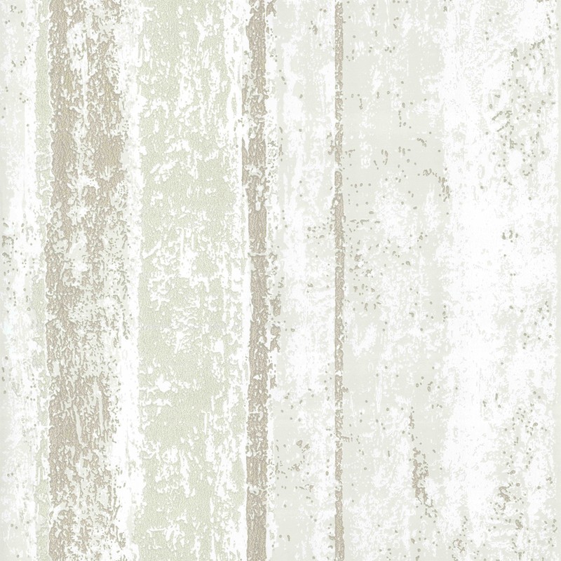 Papel pintado 1838 Wallcoverings Camellia Linea 1703-110-01