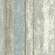 Papel pintado 1838 Wallcoverings Camellia Linea 1703-110-06