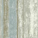 Camellia Linea 1703-110-06 1838 Wallcoverings