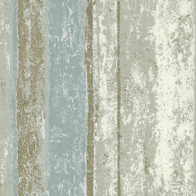 Papel pintado 1838 Wallcoverings Camellia Linea 1703-110-06