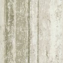Camellia Linea 1703-110-03 1838 Wallcoverings