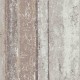 Papel pintado 1838 Wallcoverings Camellia Linea 1703-110-05
