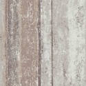Camellia Linea 1703-110-05 1838 Wallcoverings