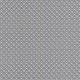 Papel pintado 1838 Wallcoverings Camellia Gio 1703-112-05